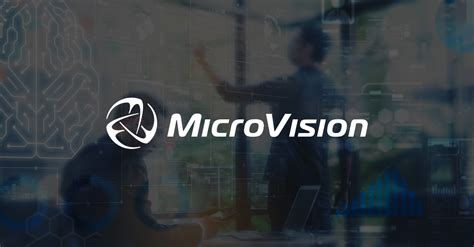 MicroVision Announces Fourth Quarter and Full Year 2022 Results